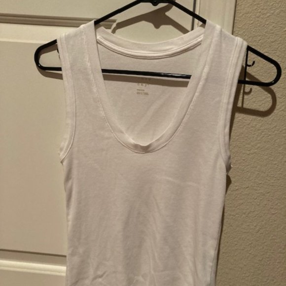 Tank Top - Picture 4 of 4